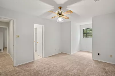 5 Creekmere Drive, Trophy Club, TX 76262 - Photo 25