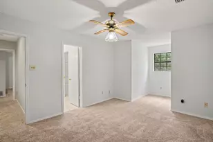 5 Creekmere Dr, Trophy Club, TX 76262 - Photo 25