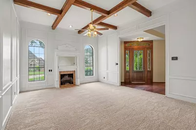 5 Creekmere Drive, Trophy Club, TX 76262 - Photo 7