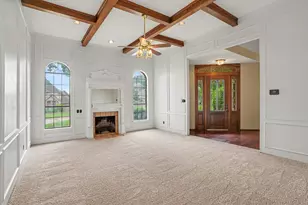 5 Creekmere Dr, Trophy Club, TX 76262 - Photo 7