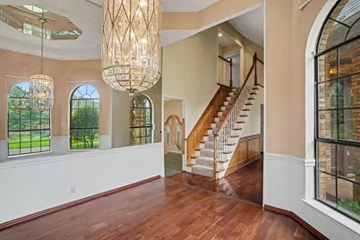5 Creekmere Drive, Trophy Club, TX 76262 - Photo 5