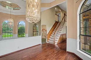 5 Creekmere Dr, Trophy Club, TX 76262 - Photo 5