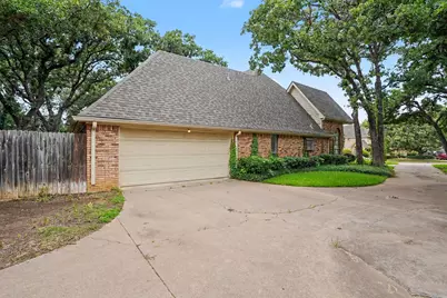 5 Creekmere Drive, Trophy Club, TX 76262 - Photo 29