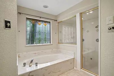 5 Creekmere Drive, Trophy Club, TX 76262 - Photo 23