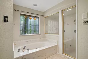 5 Creekmere Dr, Trophy Club, TX 76262 - Photo 23