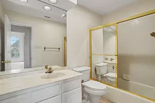 5 Creekmere Dr, Trophy Club, TX 76262 - Photo 9