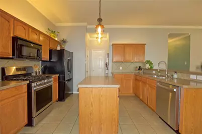 9928 Northgate Drive, McKinney, TX 75072 - Photo 19