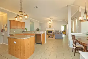 9928 Northgate Dr, McKinney, TX 75072 - Photo 15