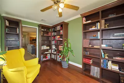 9928 Northgate Drive, McKinney, TX 75072 - Photo 25