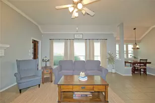 9928 Northgate Dr, McKinney, TX 75072 - Photo 11