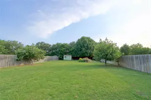 9928 Northgate Dr, McKinney, TX 75072 - Photo 33
