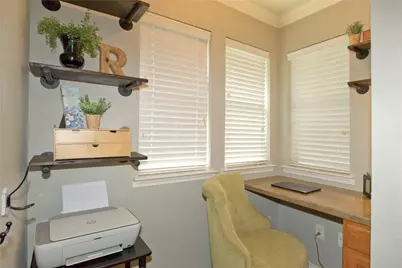 9928 Northgate Drive, McKinney, TX 75072 - Photo 5