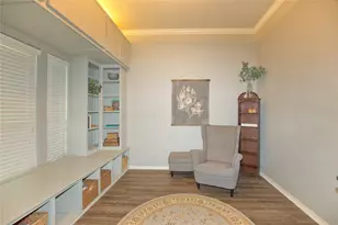 9928 Northgate Dr, McKinney, TX 75072 - Photo 3