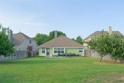 9928 Northgate Drive, McKinney, TX 75072 - Photo 37
