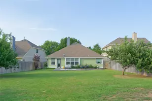 9928 Northgate Dr, McKinney, TX 75072 - Photo 37