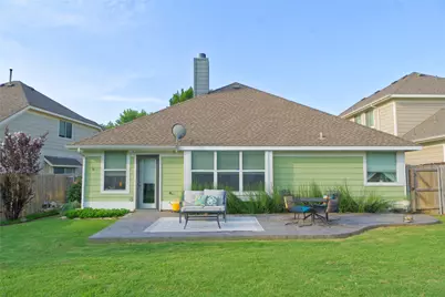 9928 Northgate Drive, McKinney, TX 75072 - Photo 39