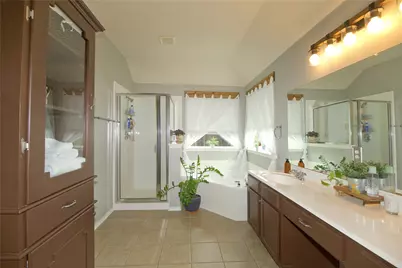 9928 Northgate Drive, McKinney, TX 75072 - Photo 29