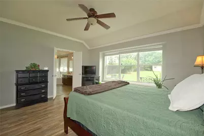 9928 Northgate Drive, McKinney, TX 75072 - Photo 27