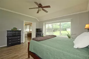 9928 Northgate Dr, McKinney, TX 75072 - Photo 27