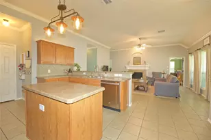 9928 Northgate Dr, McKinney, TX 75072 - Photo 13