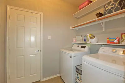 9928 Northgate Drive, McKinney, TX 75072 - Photo 23