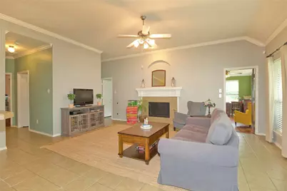 9928 Northgate Drive, McKinney, TX 75072 - Photo 9