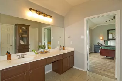 9928 Northgate Drive, McKinney, TX 75072 - Photo 31