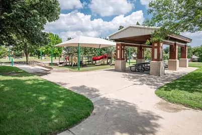 2152 Arbor Creek Drive, Carrollton, TX 75010 - Photo 25