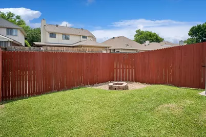 2152 Arbor Creek Drive, Carrollton, TX 75010 - Photo 21
