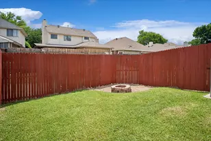 2152 Arbor Creek Dr, Carrollton, TX 75010 - Photo 21