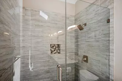 2152 Arbor Creek Drive, Carrollton, TX 75010 - Photo 11
