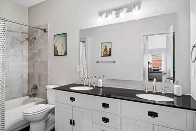 2152 Arbor Creek Drive, Carrollton, TX 75010 - Photo 15