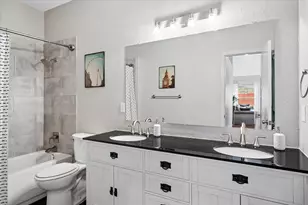 2152 Arbor Creek Dr, Carrollton, TX 75010 - Photo 15