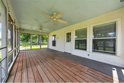 1075 Callender Lake Drive, Murchison, TX 75778 - Photo 31