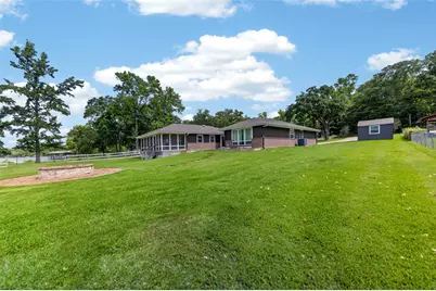 1075 Callender Lake Drive, Murchison, TX 75778 - Photo 37