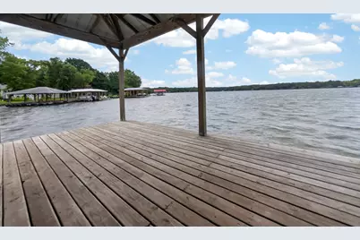 1075 Callender Lake Drive, Murchison, TX 75778 - Photo 21