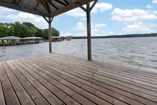 1075 Callender Lake Dr, Murchison, TX 75778 - Photo 21