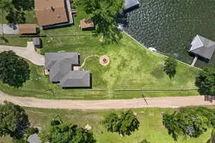 1075 Callender Lake Dr, Murchison, TX 75778 - Photo 35