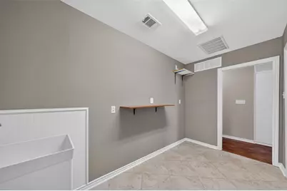 1075 Callender Lake Drive, Murchison, TX 75778 - Photo 13