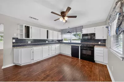 1075 Callender Lake Drive, Murchison, TX 75778 - Photo 11