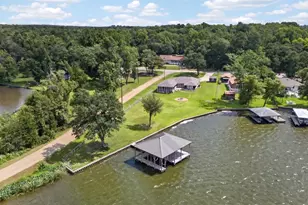 1075 Callender Lake Dr, Murchison, TX 75778 - Photo 19