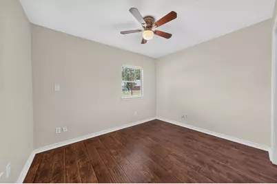 1075 Callender Lake Drive, Murchison, TX 75778 - Photo 29
