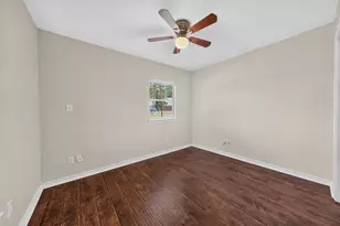1075 Callender Lake Dr, Murchison, TX 75778 - Photo 29