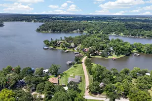 1075 Callender Lake Dr, Murchison, TX 75778 - Photo 39