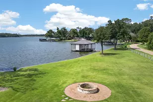 1075 Callender Lake Dr, Murchison, TX 75778 - Photo 17