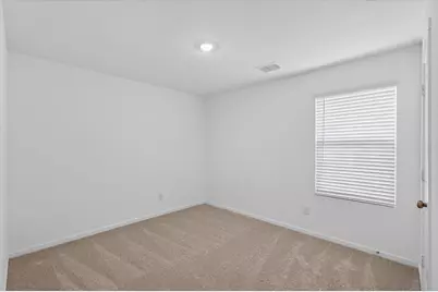 1601 Elliott Road, Howe, TX 75459 - Photo 13