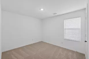 1601 Elliott Rd, Howe, TX 75459 - Photo 13
