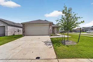 1601 Elliott Rd, Howe, TX 75459 - Photo 1
