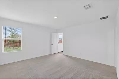 1601 Elliott Road, Howe, TX 75459 - Photo 19