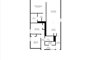 1601 Elliott Rd, Howe, TX 75459 - Photo 23